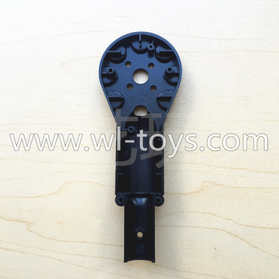 WLtoys V393 RC Quadcopter parts-29 Bottom Motor cover,Motor Holder(1pcs)