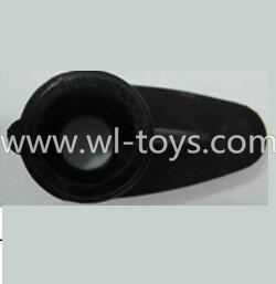WLtoys V393 RC Quadcopter parts-30 Fastener for the battery