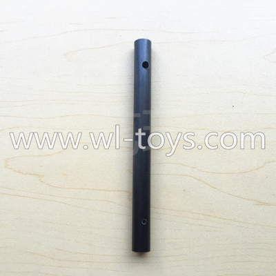 WLtoys V393 RC Quadcopter parts-42 Carbon tube(1pcs)