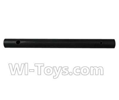 Wltoys Q222K Q222G Parts-16 Carbon rod for the Main gear(1pcs),Wltoys Q222K Q222G RC Drone Spare parts,Q222K RC Quadcopter Accessories,Q222G headless mode Replacement parts
