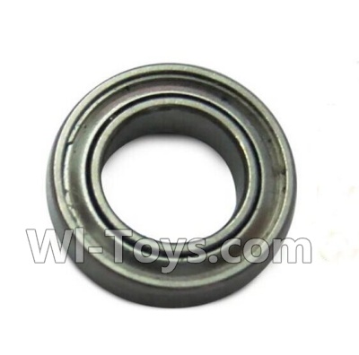 Wltoys Q222K Q222G Parts-29 Bearing(1pcs),Wltoys Q222K Q222G RC Drone Spare parts,Q222K RC Quadcopter Accessories,Q222G headless mode Replacement parts