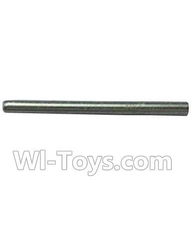 Wltoys Q222K Q222G Parts-46 Small Iron Shaft for the battery cover,Wltoys Q222K Q222G RC Drone Spare parts,Q222K RC Quadcopter Accessories,Q222G headless mode Replacement parts
