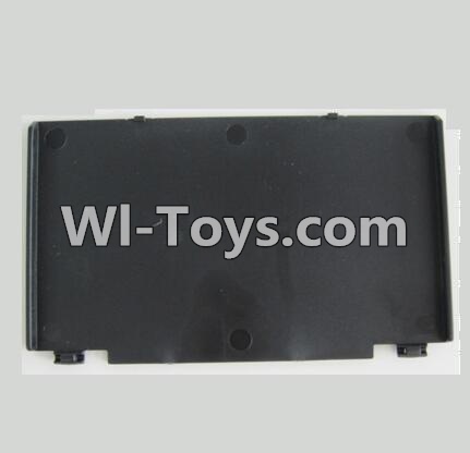 Wltoys Q282 Q282G Q282J parts-38 The Front Shading plate For WLTOYS Q282 RC Quadcopter parts RC Drone parts