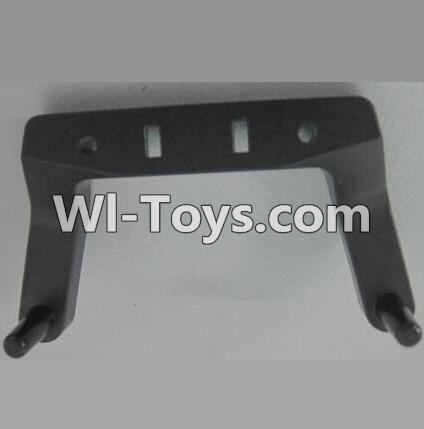 Wltoys Q282 Q282G Q282J parts-40 Support frame for the Monitor For WLTOYS Q282 RC Quadcopter parts RC Drone parts