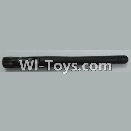 Wltoys Q282 Q282G Q282J parts-43 Antena for the 5.8G Image Return Display For WLTOYS Q282 RC Quadcopter parts RC Drone parts