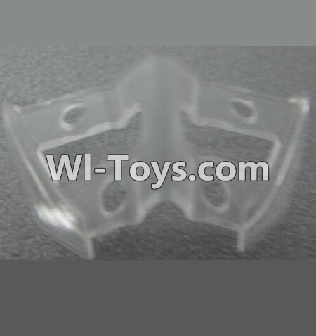 Wltoys Q282 Q282G Q282J parts-45 Ming benzene Light For WLTOYS Q282 RC Quadcopter parts RC Drone parts