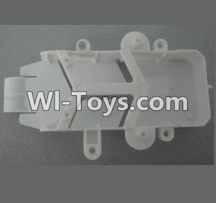 Wltoys Q282 Q282G Q282J parts-46 Battery box For WLTOYS Q282 RC Quadcopter parts RC Drone parts