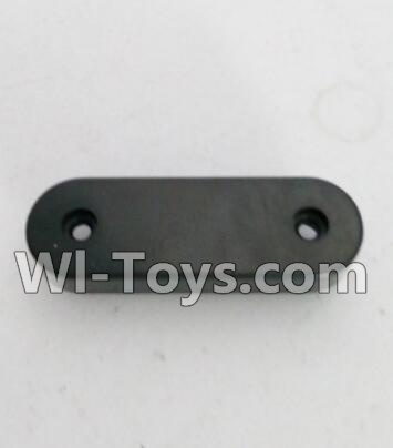 Wltoys Q303 Spare parts-04 Rebound by pressing piece,Wltoys Q303 RC Quadcopter Drone Spare Parts Accessories,Wltoys Model Q303-A Q303-B Q303-C Replacement Accessories