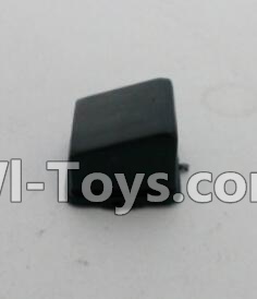 Wltoys Q303 Spare parts-05 Springback system piece,Wltoys Q303 RC Quadcopter Drone Spare Parts Accessories,Wltoys Model Q303-A Q303-B Q303-C Replacement Accessories
