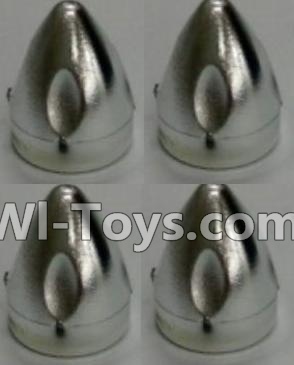 Wltoys Q303 Spare parts-13-02 Propellers holder,fastens(4pcs),Wltoys Q303 RC Quadcopter Drone Spare Parts Accessories,Wltoys Model Q303-A Q303-B Q303-C Replacement Accessories