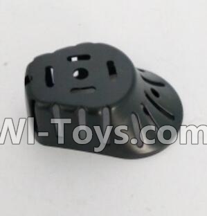 Wltoys Q303 Spare parts-17-01 Bottom motor cover(1pcs),Wltoys Q303 RC Quadcopter Drone Spare Parts Accessories,Wltoys Model Q303-A Q303-B Q303-C Replacement Accessories