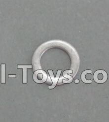 Wltoys Q303 Spare parts-19 Iron meson(1pcs),Wltoys Q303 RC Quadcopter Drone Spare Parts Accessories,Wltoys Model Q303-A Q303-B Q303-C Replacement Accessories