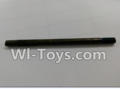 Wltoys Q303 Spare parts-22 Reversing-rotating gear Iron shaft(1pcs),Wltoys Q303 RC Quadcopter Drone Spare Parts Accessories,Wltoys Model Q303-A Q303-B Q303-C Replacement Accessories