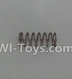 Wltoys Q303 Spare parts-25 spring,Wltoys Q303 RC Quadcopter Drone Spare Parts Accessories,Wltoys Model Q303-A Q303-B Q303-C Replacement Accessories