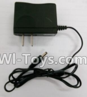 Wltoys Q303 Spare parts-39 Charger,Wltoys Q303 RC Quadcopter Drone Spare Parts Accessories,Wltoys Model Q303-A Q303-B Q303-C Replacement Accessories