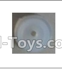 Wltoys Q303 Spare parts-43 Circuit board pad,Wltoys Q303 RC Quadcopter Drone Spare Parts Accessories,Wltoys Model Q303-A Q303-B Q303-C Replacement Accessories