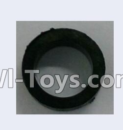 Wltoys Q303 Spare parts-50 Upper right ear accessories,Wltoys Q303 RC Quadcopter Drone Spare Parts Accessories,Wltoys Model Q303-A Q303-B Q303-C Replacement Accessories