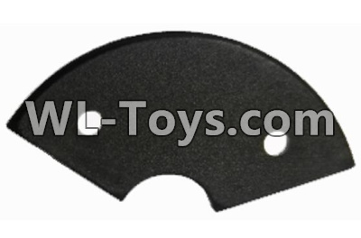 Wltoys Q323 Parts-06 Motor seat piece parts,Wltoys Q323 RC Quadcopter Drone Spare Parts Accessories,Wltoys Model Q323-B Q323-C Q323-E Replacement Accessories
