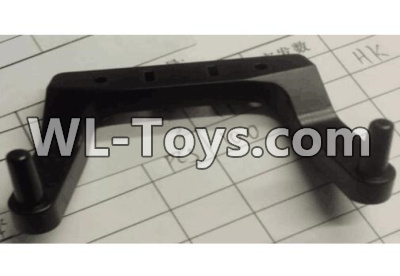 Wltoys Q323 Parts-35-03 Q323B-14 G Display stand,Display bracket,Wltoys Q323 RC Quadcopter Drone Spare Parts Accessories,Wltoys Model Q323-B Q323-C Q323-E Replacement Accessories