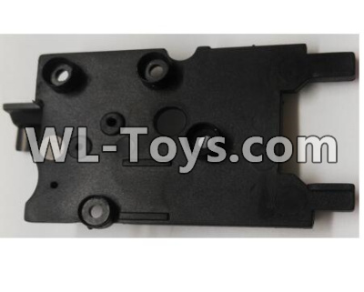 Wltoys Q323 Parts-39-03 Q323B-03 Motor Fixed parts,Wltoys Q323 RC Quadcopter Drone Spare Parts Accessories,Wltoys Model Q323-B Q323-C Q323-E Replacement Accessories