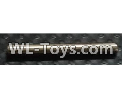 Wltoys Q323 Parts-40 Q323B-06 Iron shaft(1x8mm),Wltoys Q323 RC Quadcopter Drone Spare Parts Accessories,Wltoys Model Q323-B Q323-C Q323-E Replacement Accessories