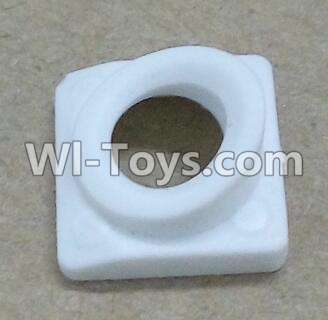 Wltoys Q333 Spare Parts-05 Lens Accessories,Wltoys Q333 RC Quadcopter Drone Spare Parts Accessories,Wltoys Model Q333 Replacement Accessories