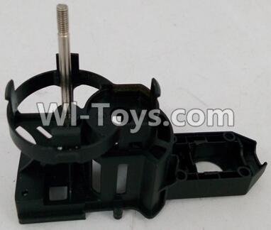 Wltoys Q333 Spare Parts-06-01 Motor Seat(1pcs),Wltoys Q333 RC Quadcopter Drone Spare Parts Accessories,Wltoys Model Q333 Replacement Accessories
