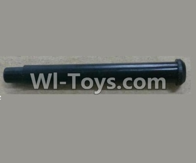 Wltoys Q333 Spare Parts-10-01 Connect column(1pcs),Wltoys Q333 RC Quadcopter Drone Spare Parts Accessories,Wltoys Model Q333 Replacement Accessories