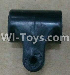 Wltoys Q333 Spare Parts-20 T-Shape sleeve,Wltoys Q333 RC Quadcopter Drone Spare Parts Accessories,Wltoys Model Q333 Replacement Accessories