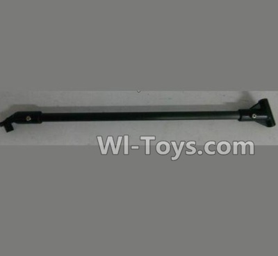 Wltoys Q333 Spare Parts-21 Deputy Carbon,Wltoys Q333 RC Quadcopter Drone Spare Parts Accessories,Wltoys Model Q333 Replacement Accessories