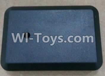 Wltoys Q333 Spare Parts-24 Charging Seat,Wltoys Q333 RC Quadcopter Drone Spare Parts Accessories,Wltoys Model Q333 Replacement Accessories