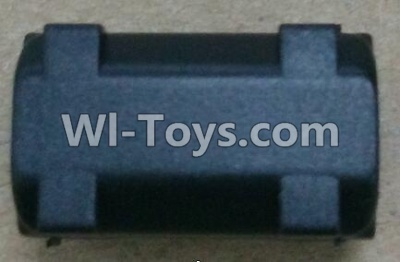 Wltoys Q333 Spare Parts-26-03 Carbon holder for the Motor seat,Wltoys Q333 RC Quadcopter Drone Spare Parts Accessories,Wltoys Model Q333 Replacement Accessories