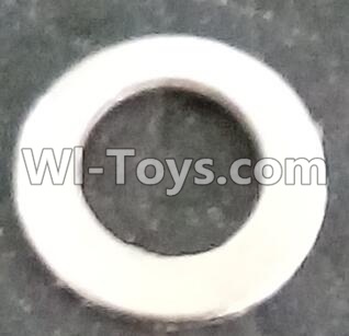 Wltoys Q333 Spare Parts-33 Spacer A,Wltoys Q333 RC Quadcopter Drone Spare Parts Accessories,Wltoys Model Q333 Replacement Accessories