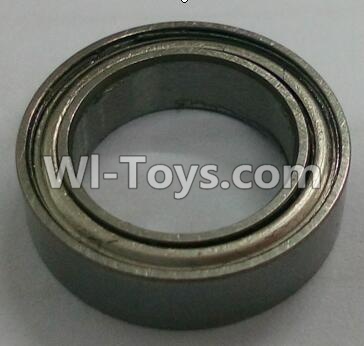 Wltoys Q333 Spare Parts-35 Bearing(1pcs),Wltoys Q333 RC Quadcopter Drone Spare Parts Accessories,Wltoys Model Q333 Replacement Accessories