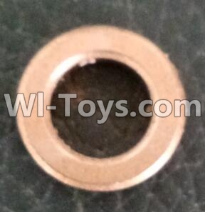 Wltoys Q333 Spare Parts-36 Copper Sleeve,Wltoys Q333 RC Quadcopter Drone Spare Parts Accessories,Wltoys Model Q333 Replacement Accessories