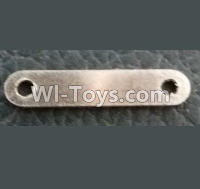 Wltoys Q333 Spare Parts-37 Tabletting,Wltoys Q333 RC Quadcopter Drone Spare Parts Accessories,Wltoys Model Q333 Replacement Accessories