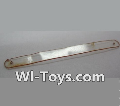 Wltoys Q343 Spare Parts-11 Fastener for the camera,Wltoys Q343 RC Quadcopter Drone Spare Parts Accessories,Wltoys Model Q343 Q343B Q343C Replacement Accessories