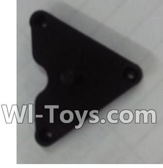 Wltoys Q353 Spare Parts-07 gyroscope accessories Fixed piece,Wltoys Q353 RC Quadcopter Drone Spare Parts Accessories,Wltoys Model Q353 Aeroamphibious Air Land Sea Mode Replacement Parts