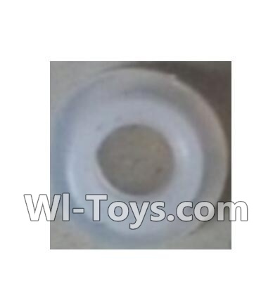 Wltoys Q353 Spare Parts-14-01 Shock pads(1pcs),Wltoys Q353 RC Quadcopter Drone Spare Parts Accessories,Wltoys Model Q353 Aeroamphibious Air Land Sea Mode Replacement Parts