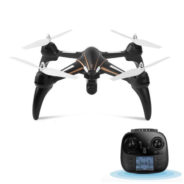 Wltoys Q393 Q393C Q393-C RC Quadcopter(Include the Ordinary 720p Camera unit Wltoys-Quadcopter-all