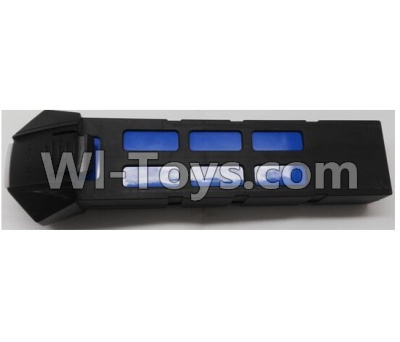 Wltoys Q393 Spare Spare Parts-14-01 7.4V 2600MAH Battery(1pcs),Wltoys Q393 Q393-A Q393-C Q393-E RC Quadcopter Drone Spare Parts Accessories,Wltoys Model Q393 Replacement Accessories