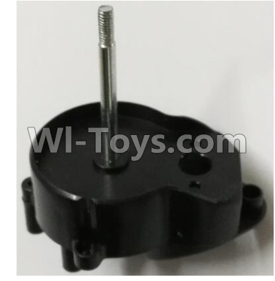 Wltoys Q393 Spare Spare Parts-15-02 Motor seat assembly(CW)-1 set,Wltoys Q393 Q393-A Q393-C Q393-E RC Quadcopter Drone Spare Parts Accessories,Wltoys Model Q393 Replacement Accessories