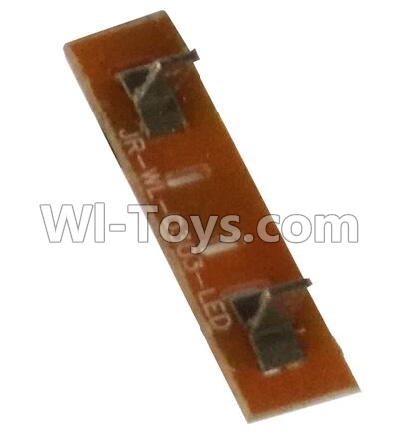 Wltoys Q393 Spare Spare Parts-23 Power board assembly,Wltoys Q393 Q393-A Q393-C Q393-E RC Quadcopter Drone Spare Parts Accessories,Wltoys Model Q393 Replacement Accessories