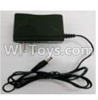 Wltoys Q393 Spare Spare Parts-29-01 Charger-10V 1A 110-240V 3.5 Plug(we will sent the right version plug together according your order address county),Wltoys Q393 Q393-A Q393-C Q393-E RC Quadcopter Drone Spare Parts Accessories,Wltoys Model Q393 Replaceme