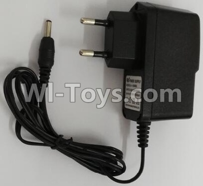 Wltoys Q393 Spare Spare Parts-29-02 10V 800MA DC3.5(we will sent the right version plug together according your order address county),Wltoys Q393 Q393-A Q393-C Q393-E RC Quadcopter Drone Spare Parts Accessories,Wltoys Model Q393 Replacement Accessories