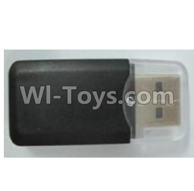 Wltoys Q393 Spare Spare Parts-32 Rearder,Wltoys Q393 Q393-A Q393-C Q393-E RC Quadcopter Drone Spare Parts Accessories,Wltoys Model Q393 Replacement Accessories
