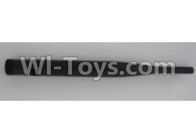 Wltoys Q393A Spare Parts-07 small antenna for the 5.8G receive display,Wltoys Q393 Q393-A Q393-C Q393-E RC Quadcopter Drone Spare Parts Accessories,Wltoys Model Q393 Replacement Accessories