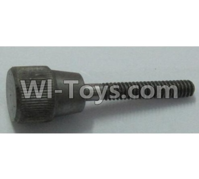 Wltoys Q393A Spare Parts-10 T600 bracket bolts for the display Screen-M3X14,Wltoys Q393 Q393-A Q393-C Q393-E RC Quadcopter Drone Spare Parts Accessories,Wltoys Model Q393 Replacement Accessories