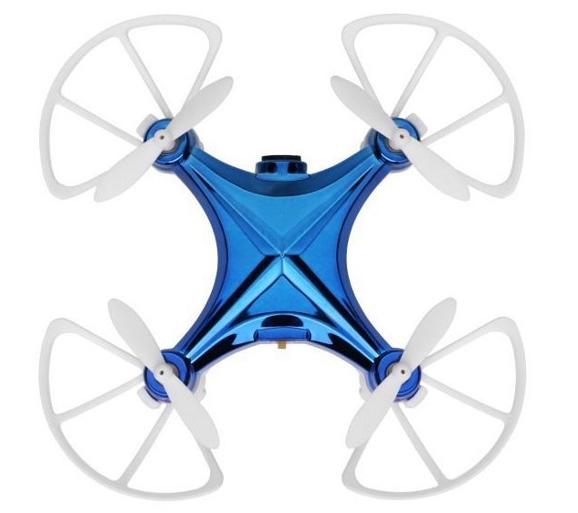 WLtoys Q606 WiFi FPV Mini quadcopter Drone,Wltoys Q606 RC Quadcopter Drone