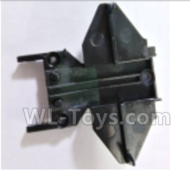 Wltoys Q636-B Parts-04 Q626-15 Camera Fixed cover,Wltoys Q636-B RC Quadcopter Drone Spare Parts Accessories,Wltoys Wltech Q636 Q636-B Replacement Accessories